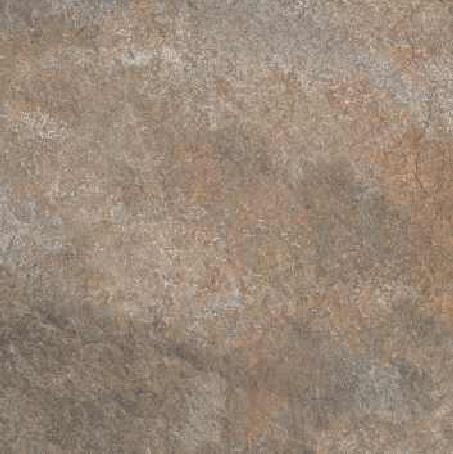 Rough Brown