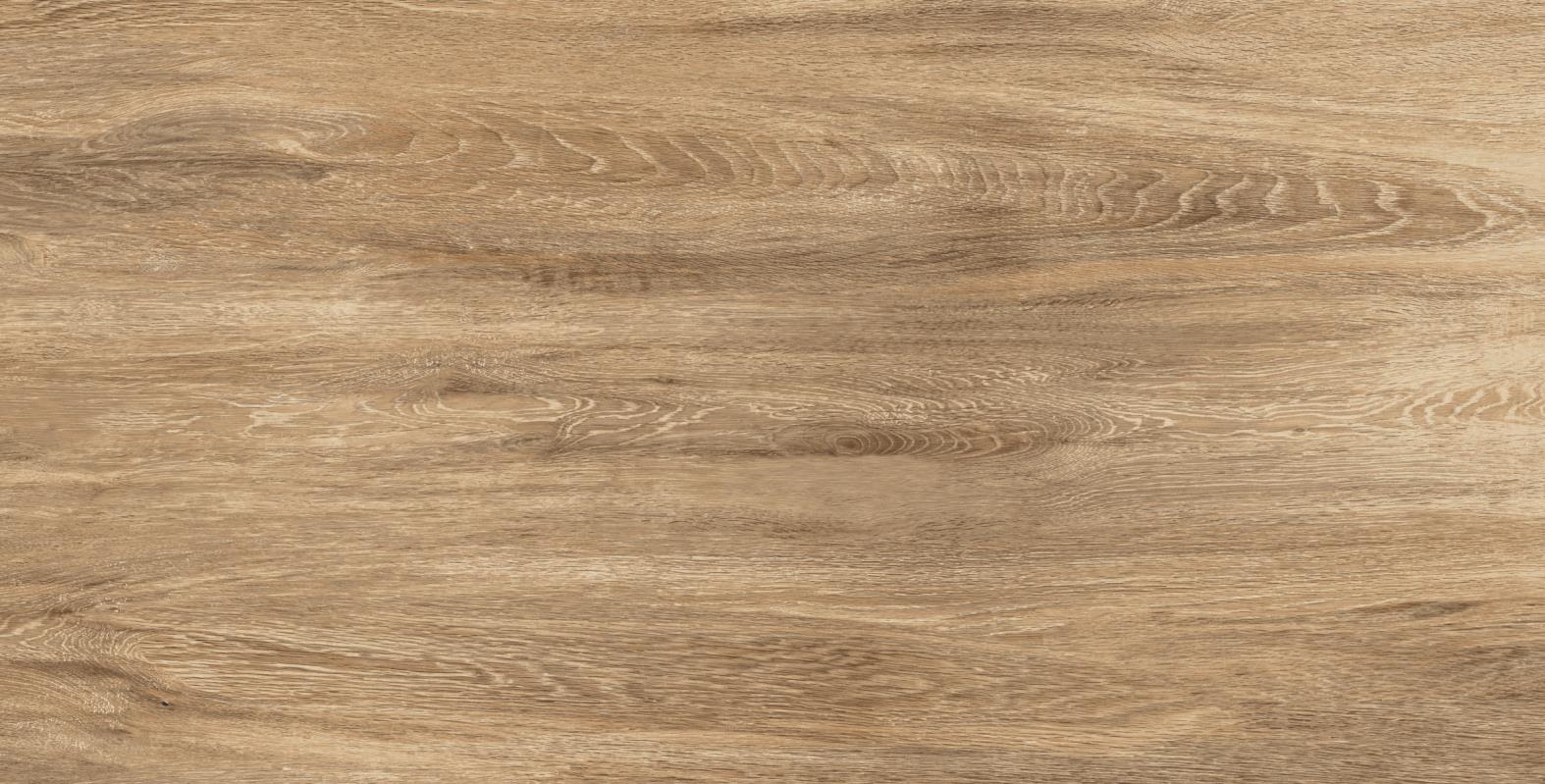 Rover Wood Brown