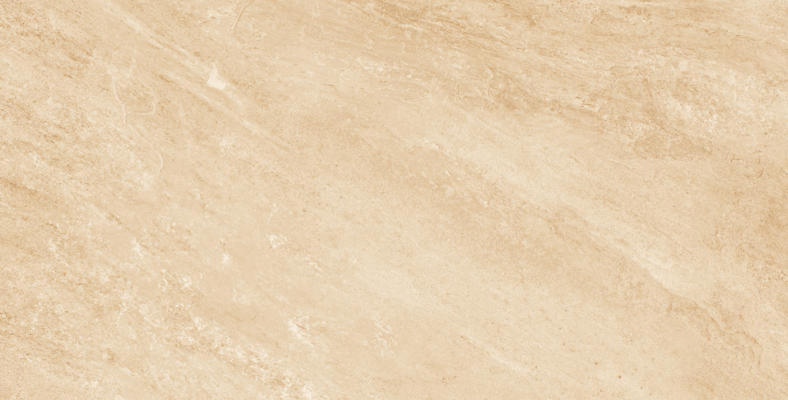 Pure Rasa Beige Outdoor