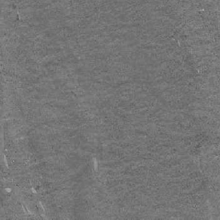 Country Dark Grey