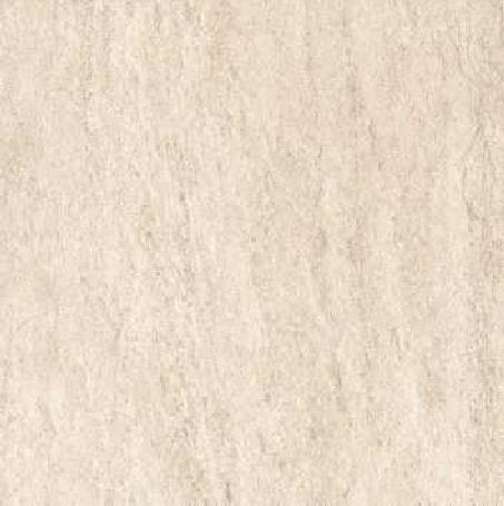 Core Stone Beige