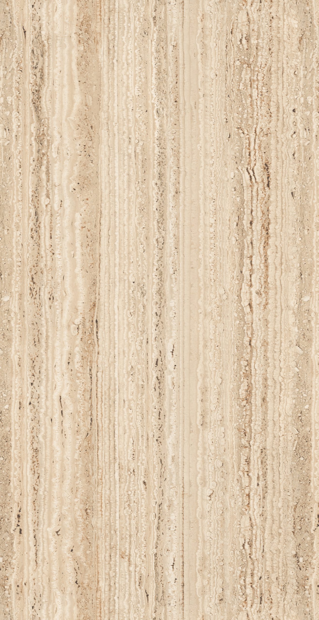 Travertine Cream