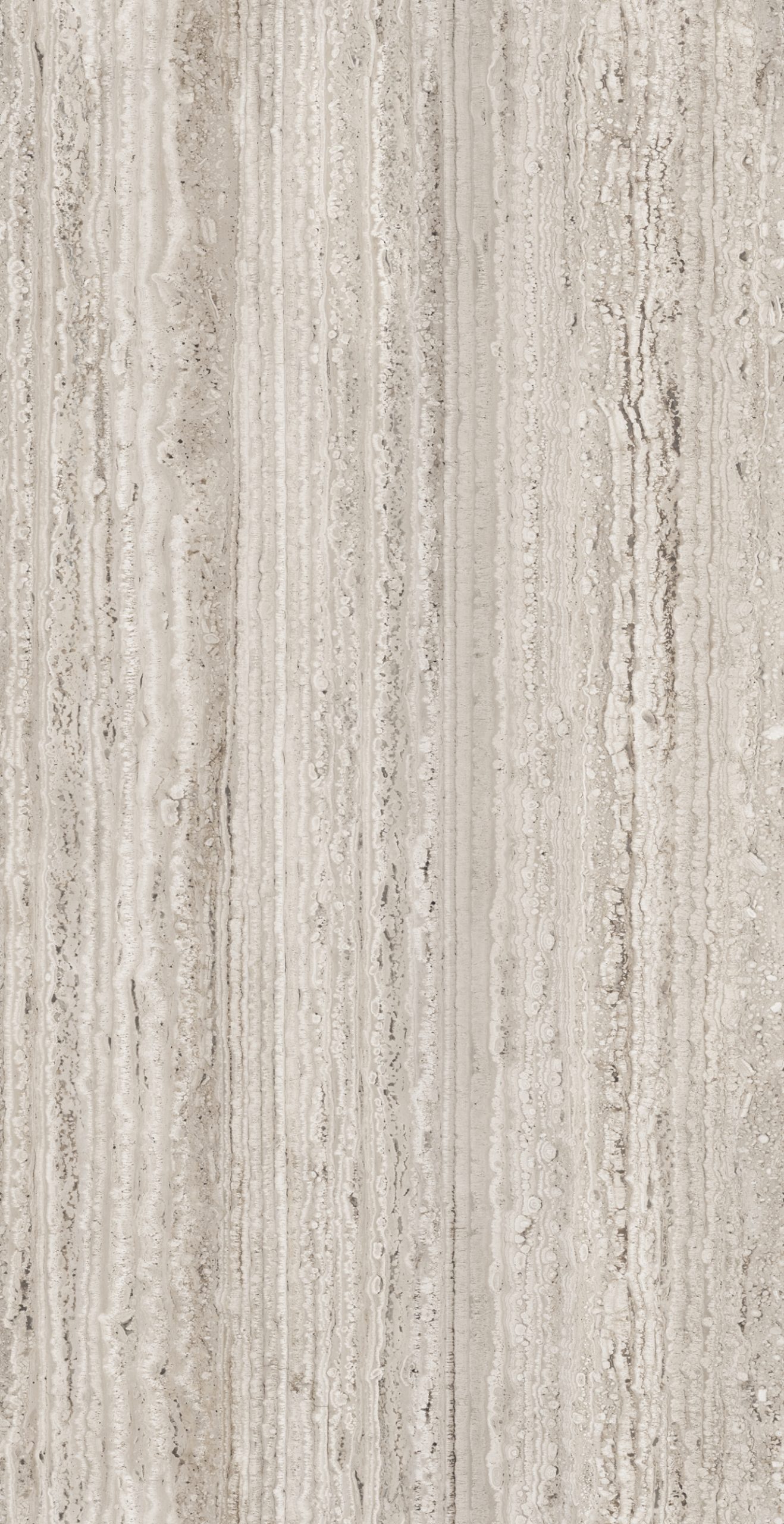 Travertine Grey