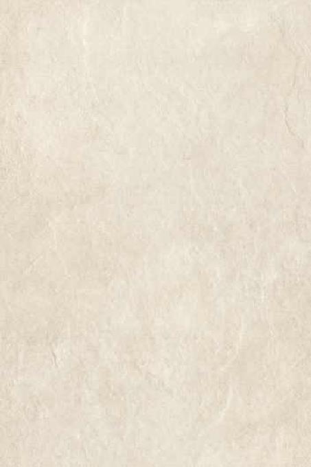 Asota Cream