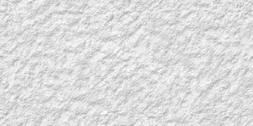 Arctic White 3D Outdoor Wall Tile