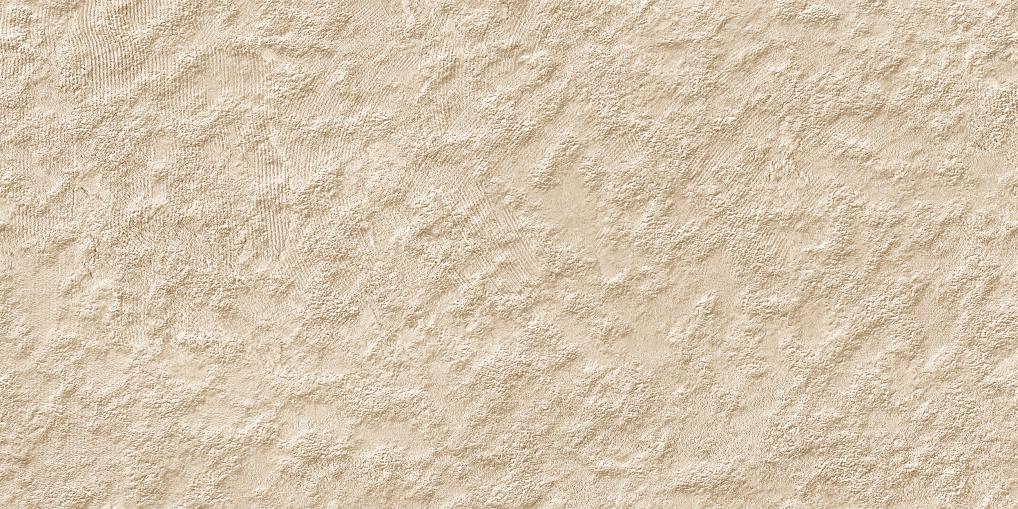 Sandstone Beige 3D Outdoor Wall Tile