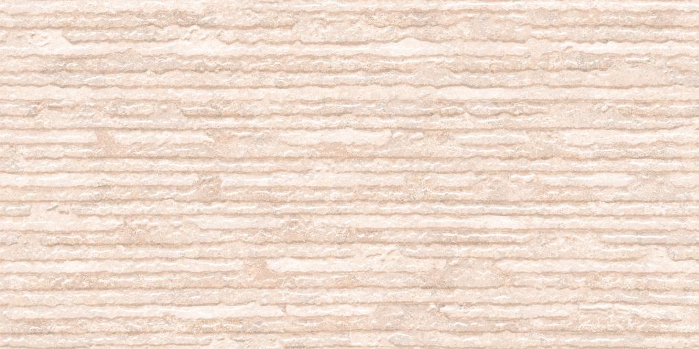Dune Linea 3D Outdoor Wall Tile