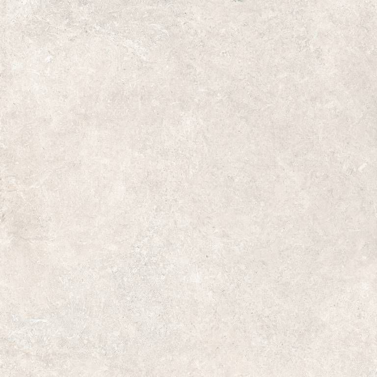 Limestone Ivory