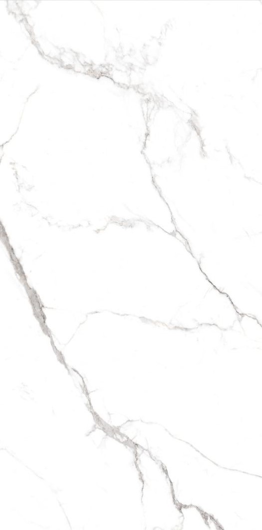 Milet Grey
