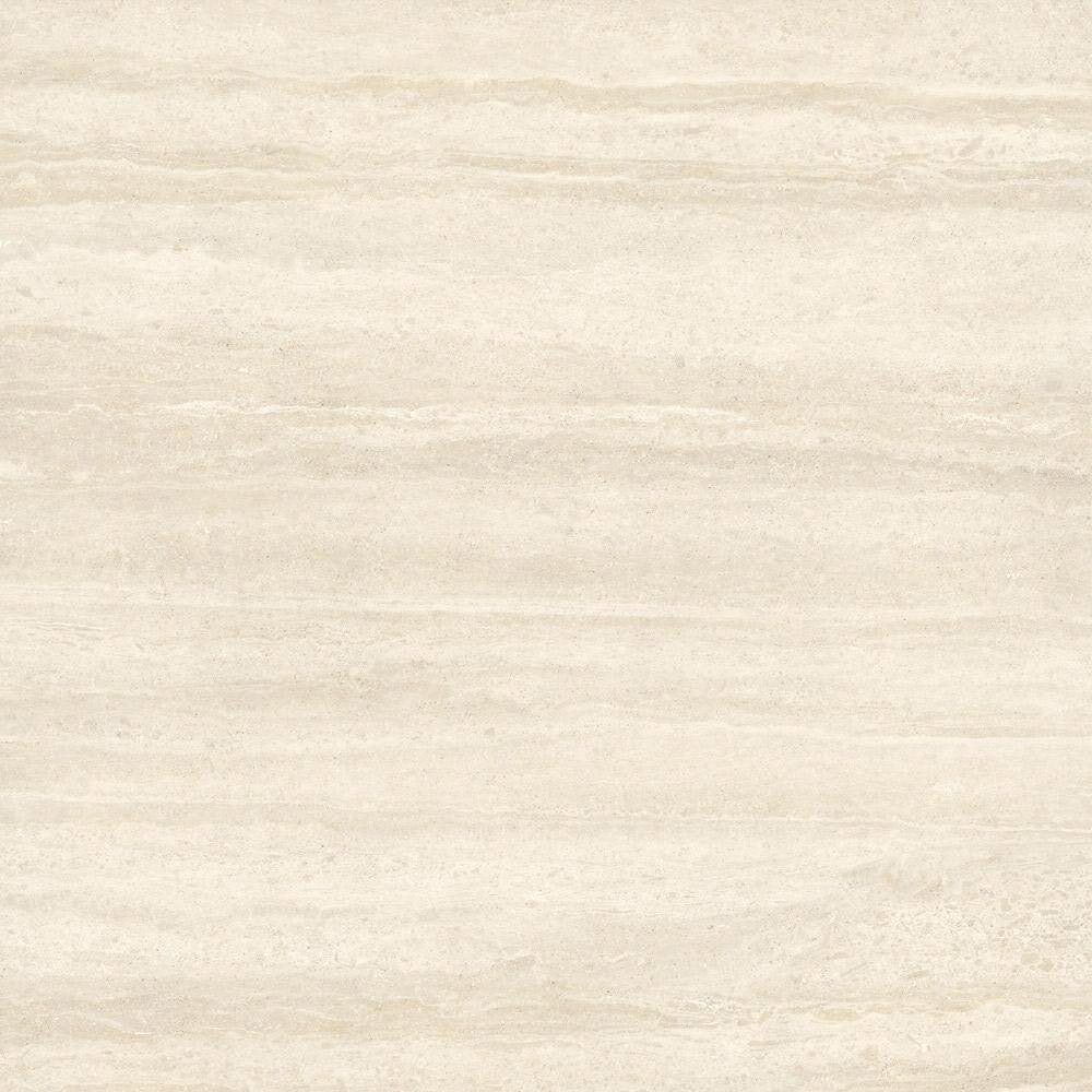 Travertine Navona