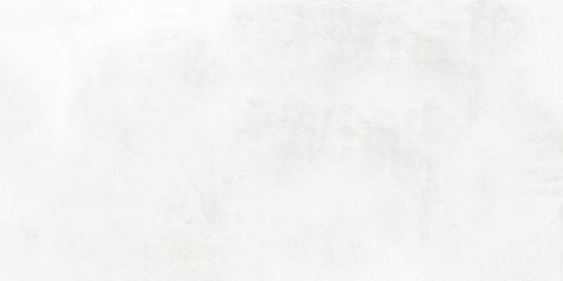 Oxo Blanco
