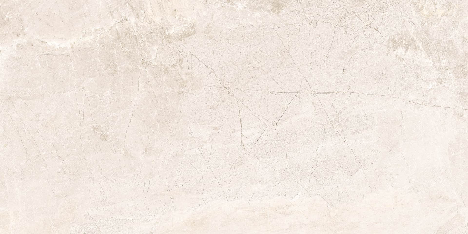 Tempo Cotton