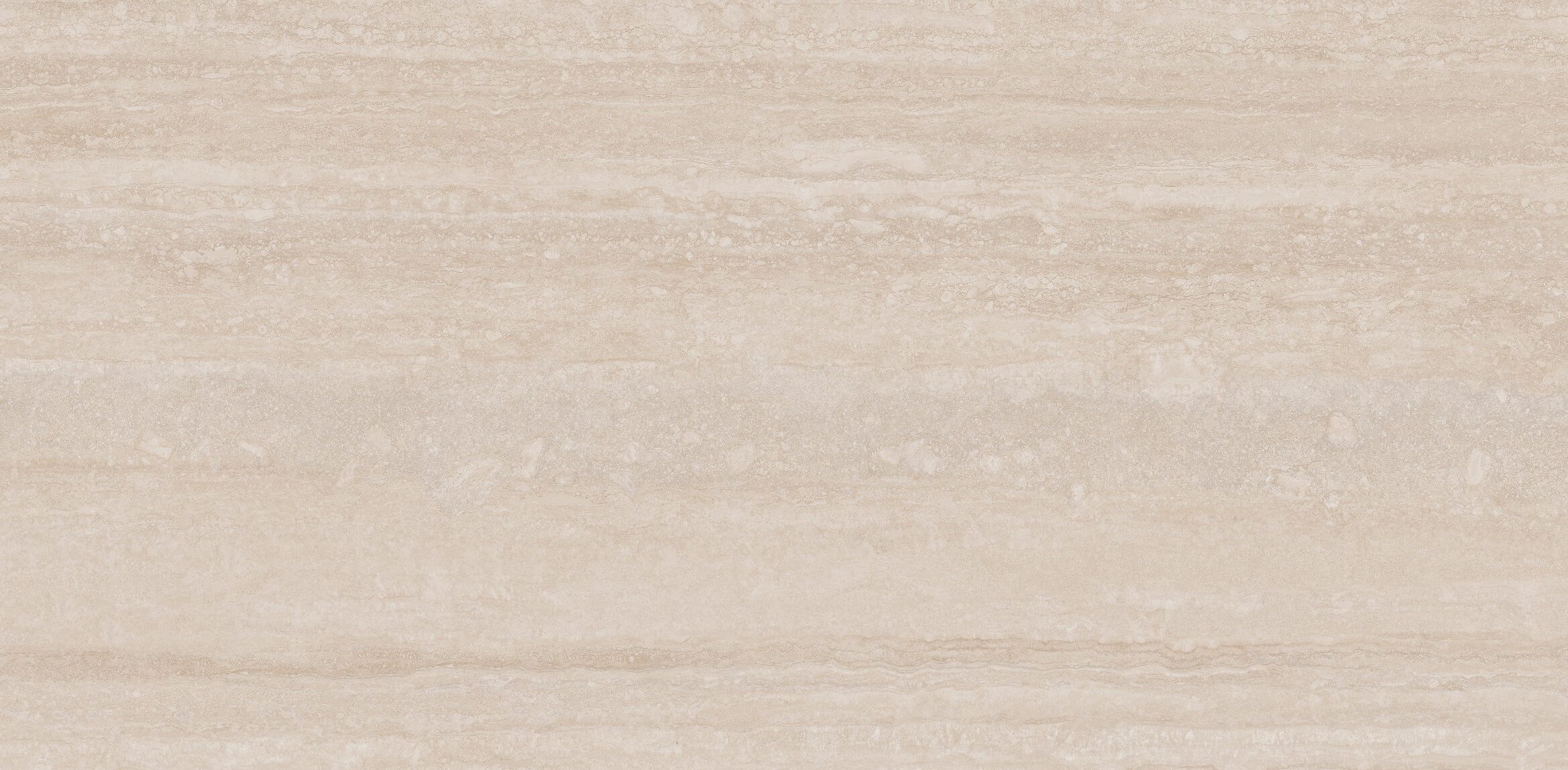 Travertine Classic