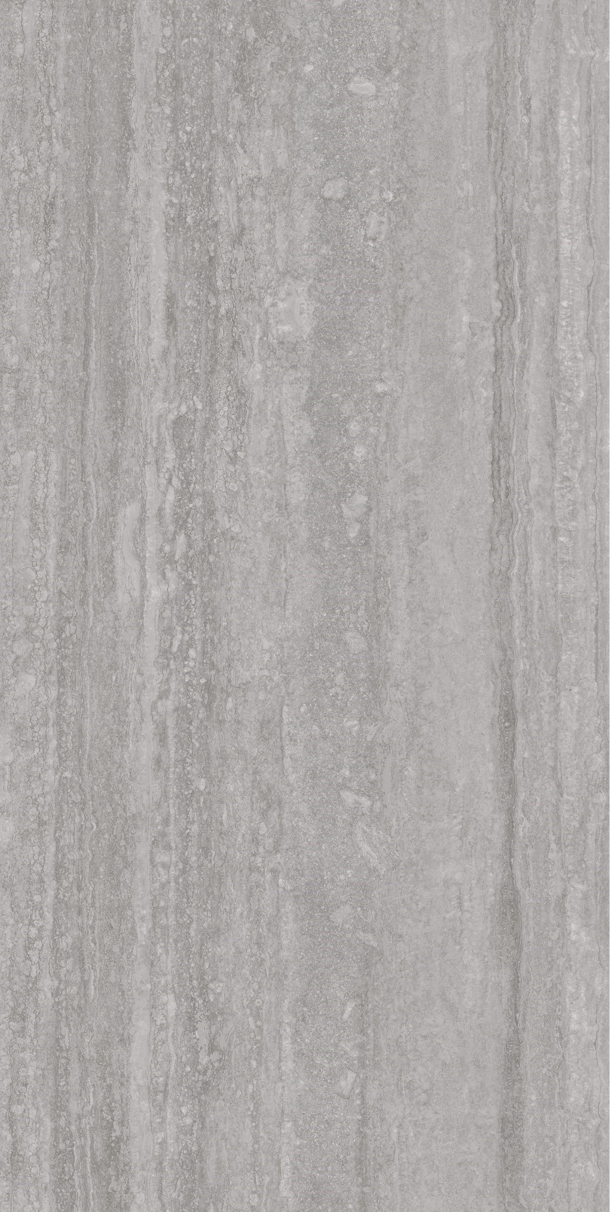 Travertino Grey