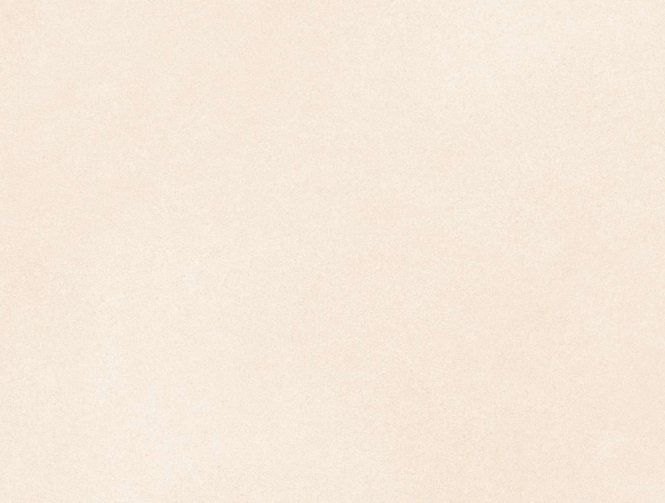 Casa Crema 15mm porcelain slab face