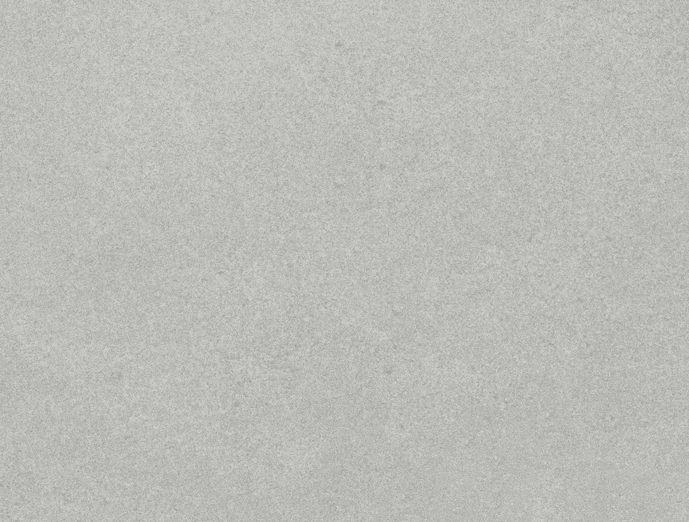 Casa Grey 15mm porcelain slab face