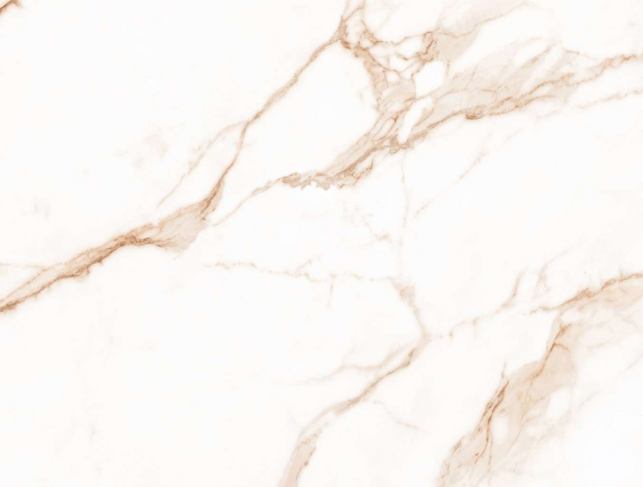 Diamond Gold 15mm porcelain slab face