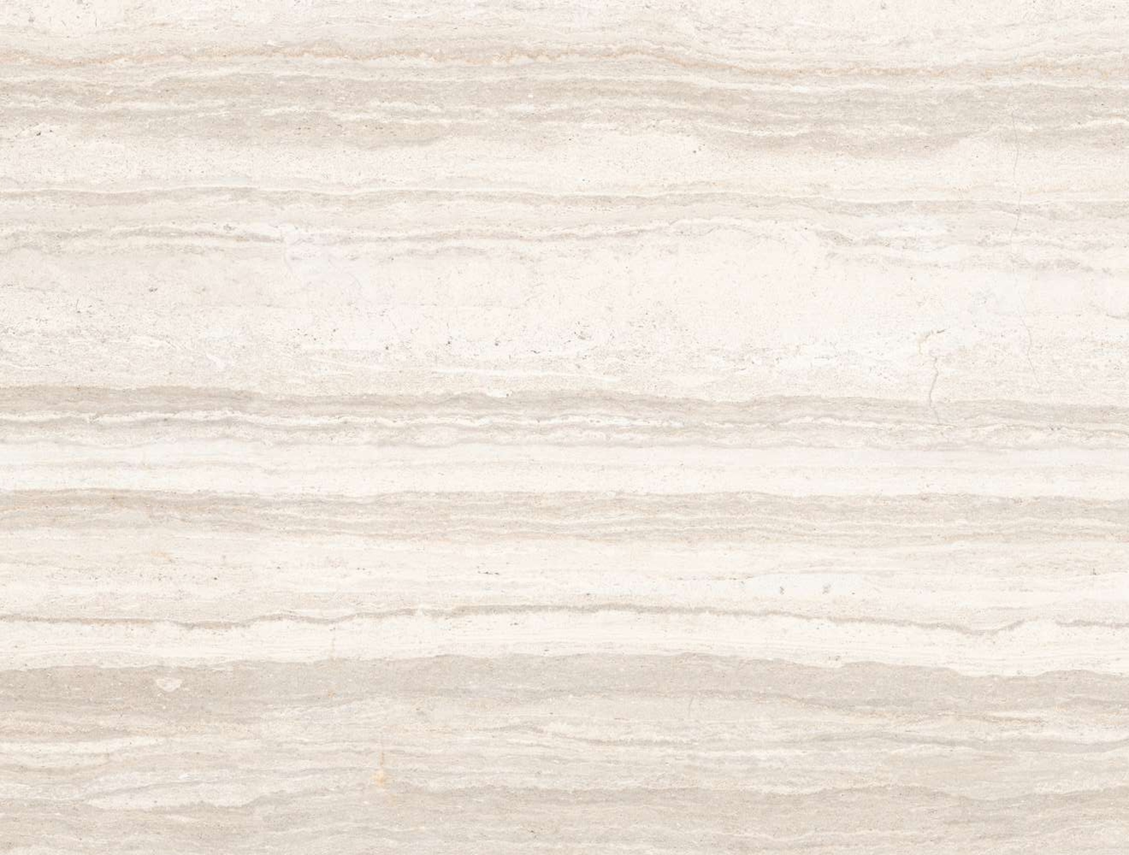 Italian Travertine 15mm porcelain slab face