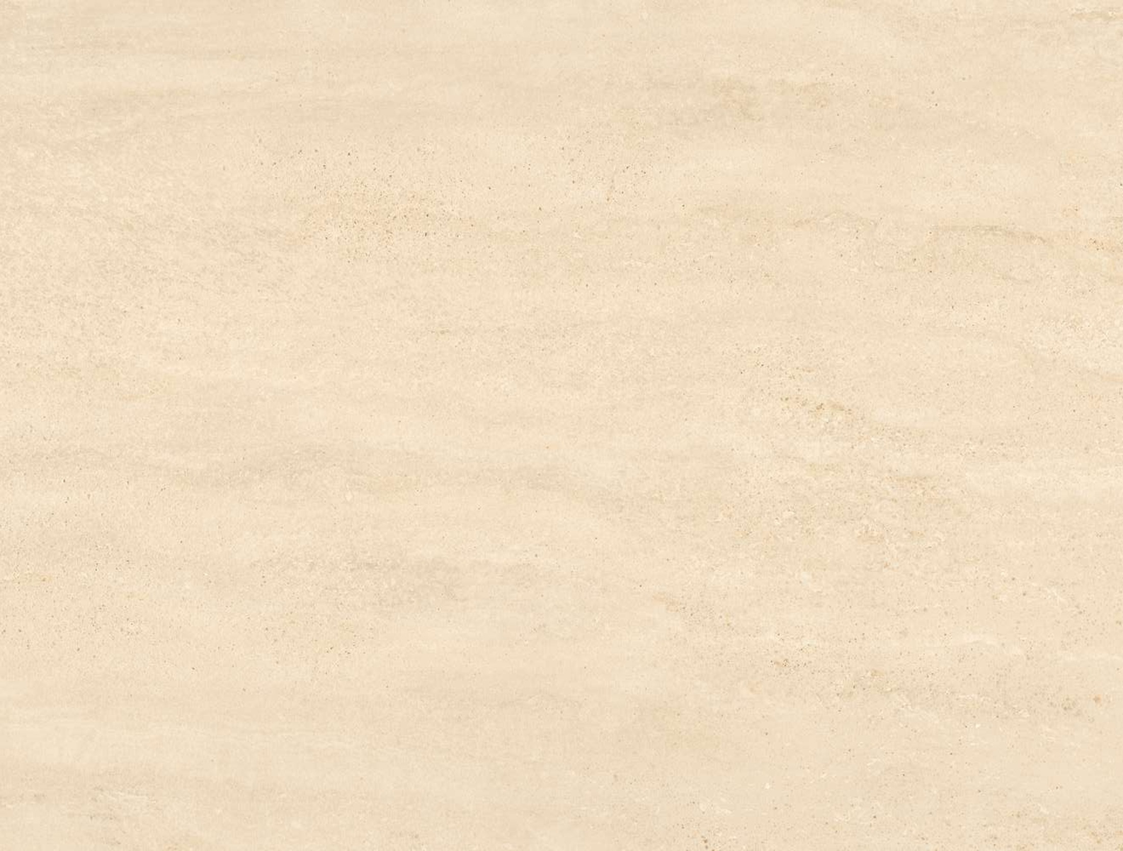 Moca Crema 15mm porcelain slab face