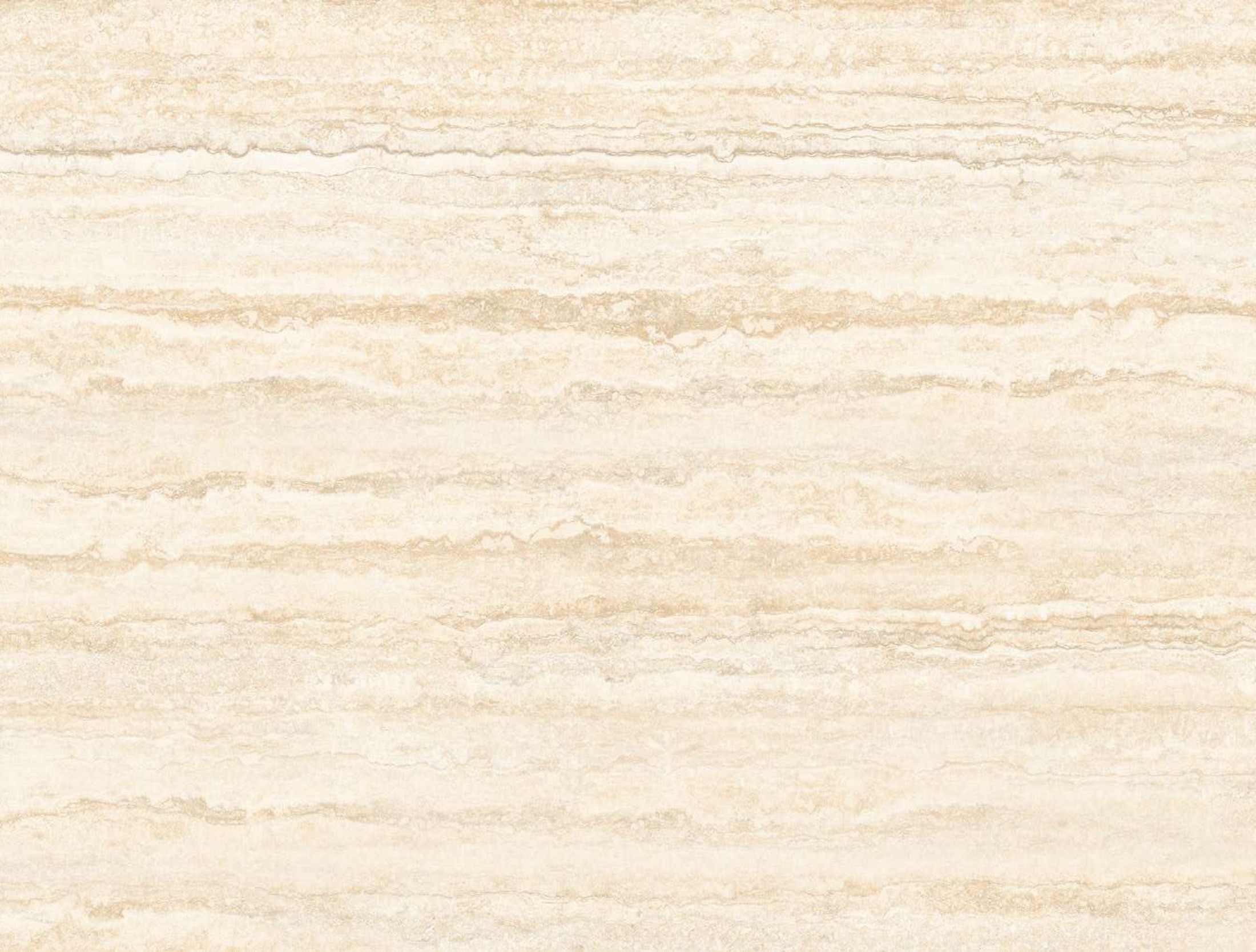 Travertine A100 15mm porcelain slab face