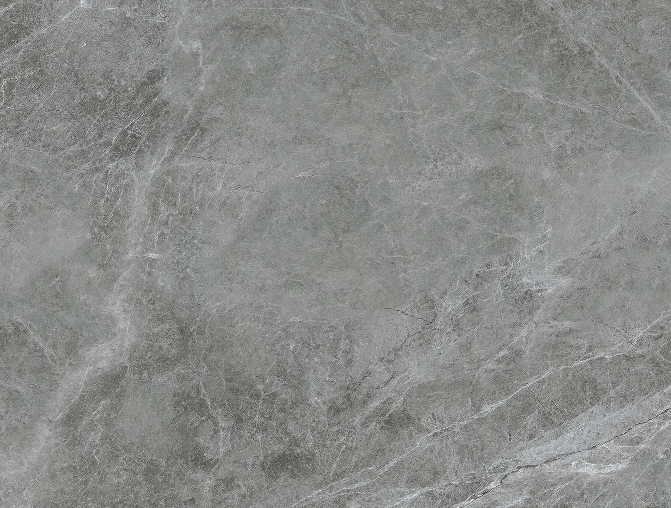 Turkish Grey 15mm porcelain slab face