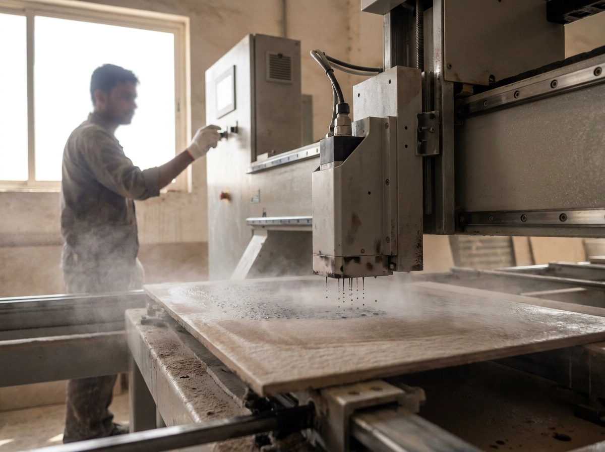 porcelain tiles dubai