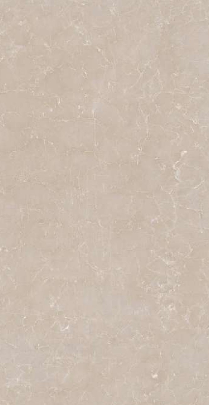 City Griege porcelain slab, 120x240cm 9mm