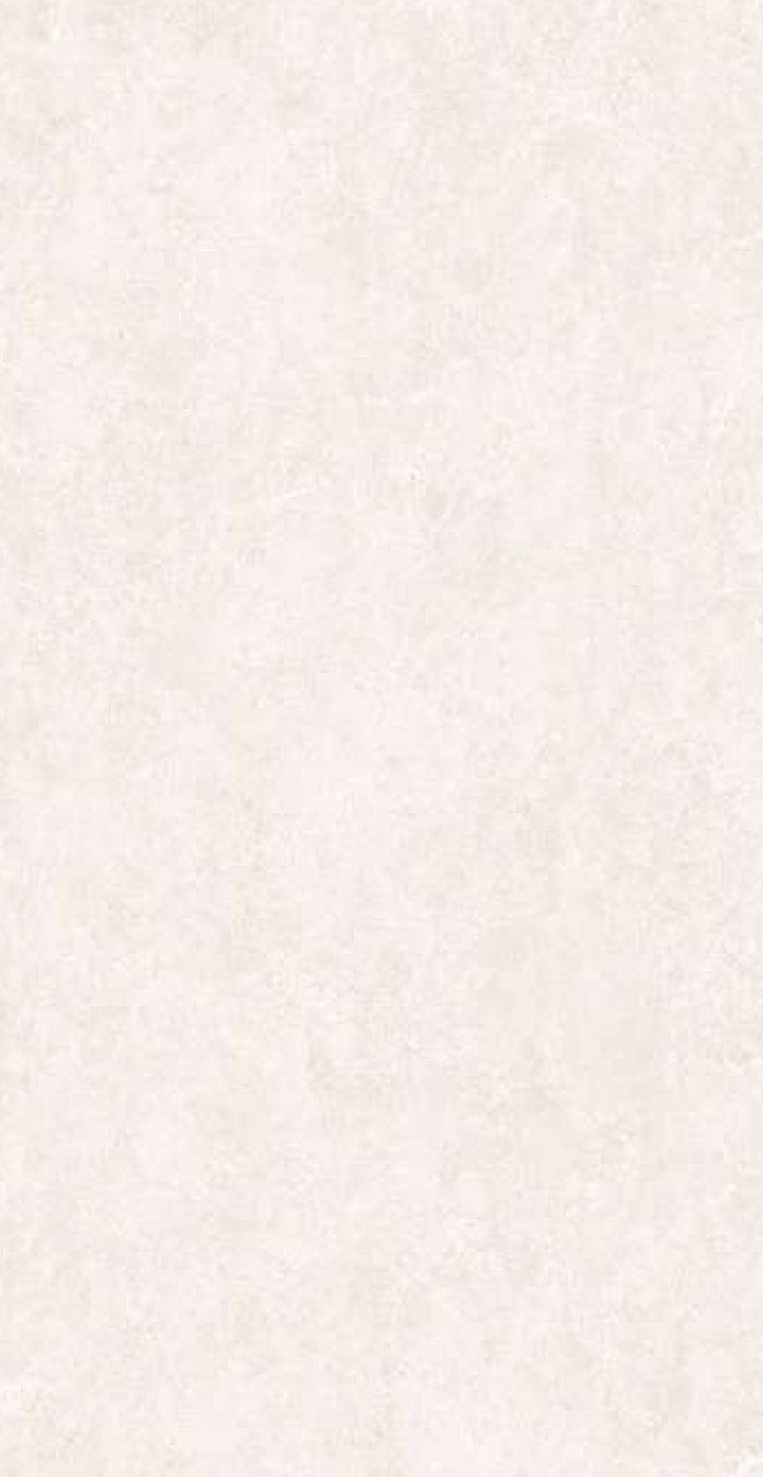 Crema Lumina porcelain slab, 120x240cm 9mm