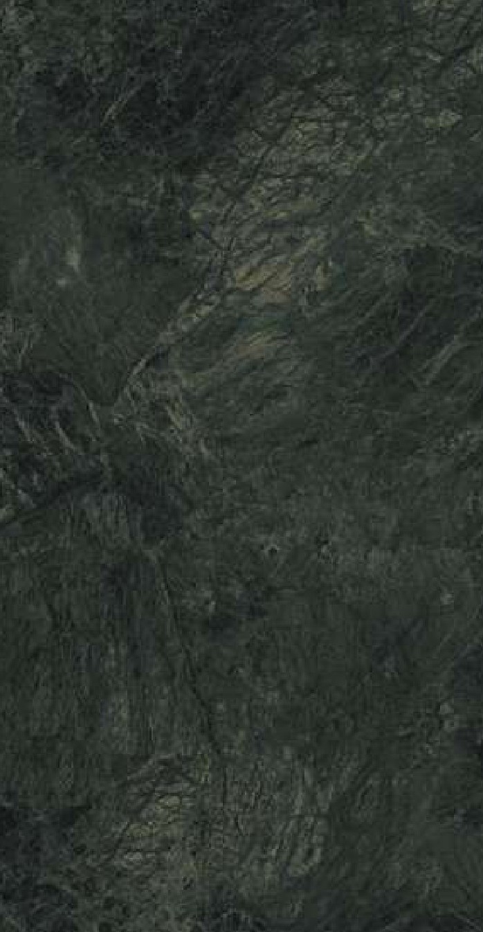 Mistral Carve Decor porcelain slab, 120x240cm 9mm