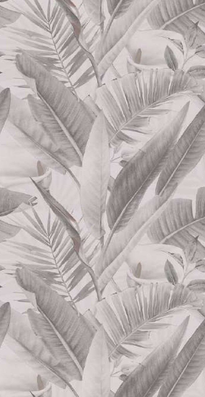 Sage Carve Decor porcelain slab, 120x240cm 9mm