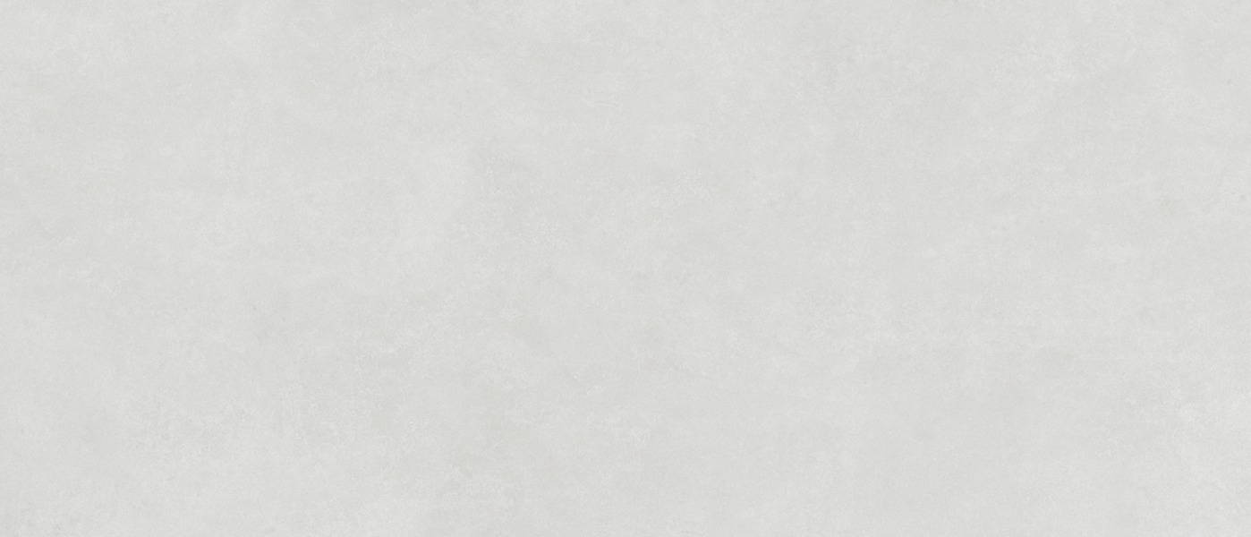 Grigio Smoke porcelain slab surface, a plain warm grey-greige ground