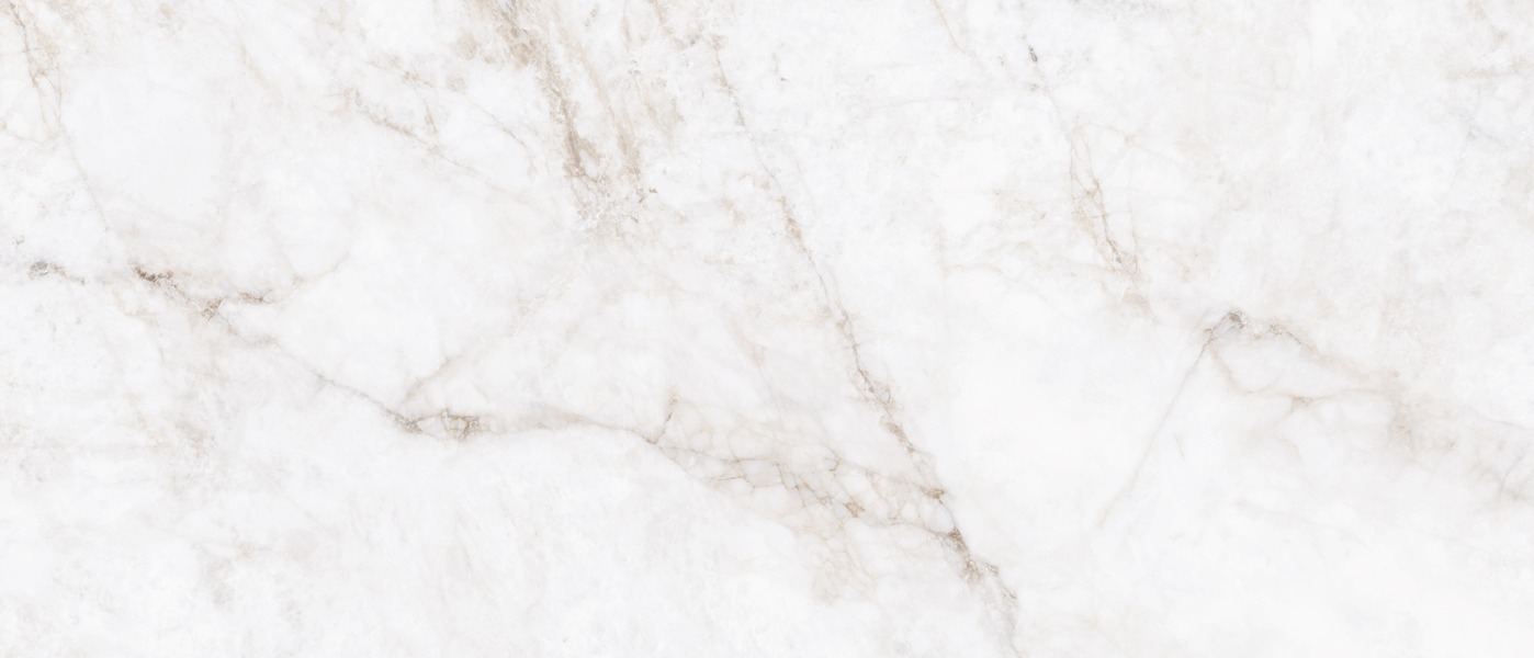 Onyx Avorio porcelain slab surface, an ivory ground with faint beige veining