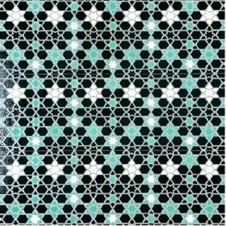 Tadelakt — Moroccan-Inspired Ceramic Decor Tile